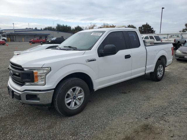 ford f150 super 2019 1ftex1c59kke85891