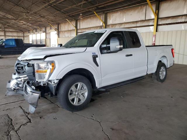 ford f150 super 2022 1ftex1c59nke64902