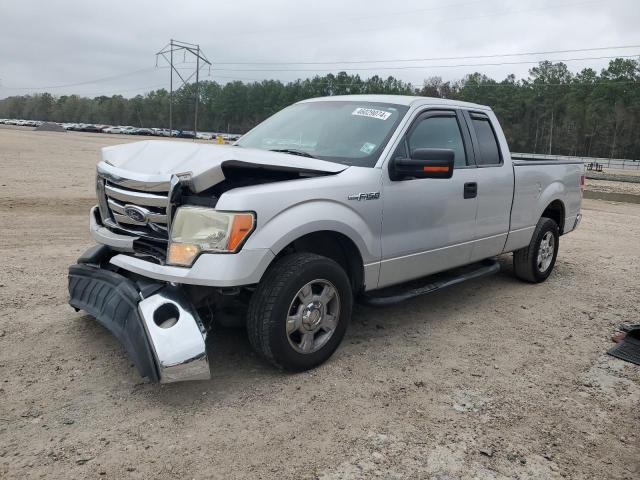 ford f150 super 2010 1ftex1c80afc68439