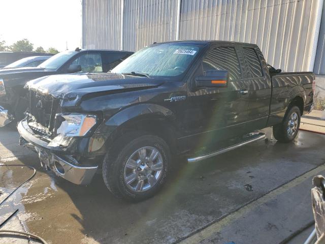 ford f150 super 2010 1ftex1c80afd76530