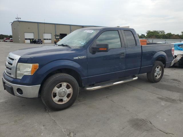 ford f150 super 2010 1ftex1c80ake64033