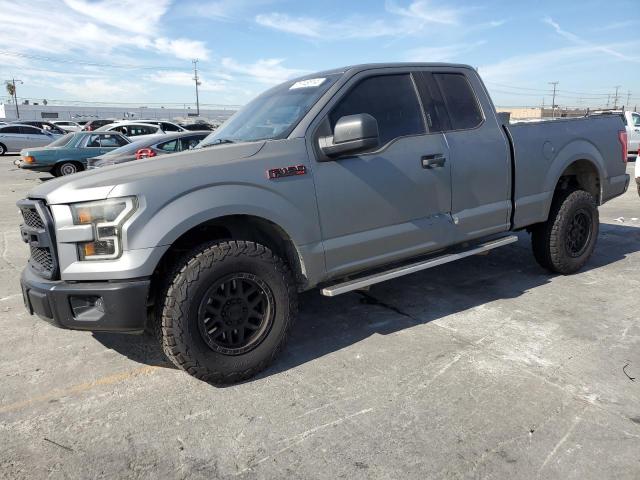 ford f150 super 2015 1ftex1c80fkd49620