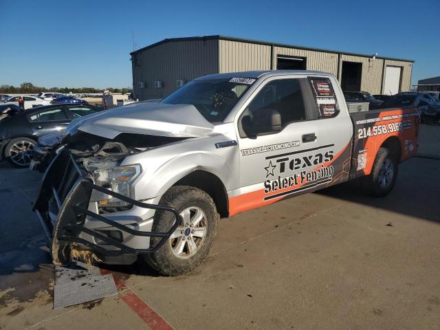 ford f150 super 2015 1ftex1c80fke68638