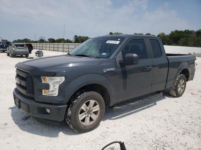 ford f150 super 2016 1ftex1c80gfa85275