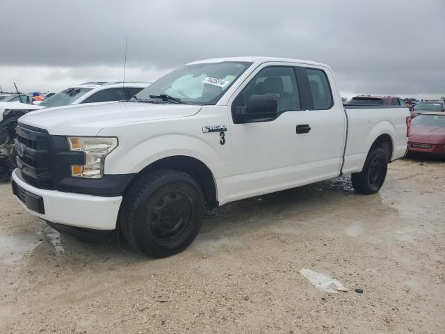 ford f150 super 2016 1ftex1c80gfb03774