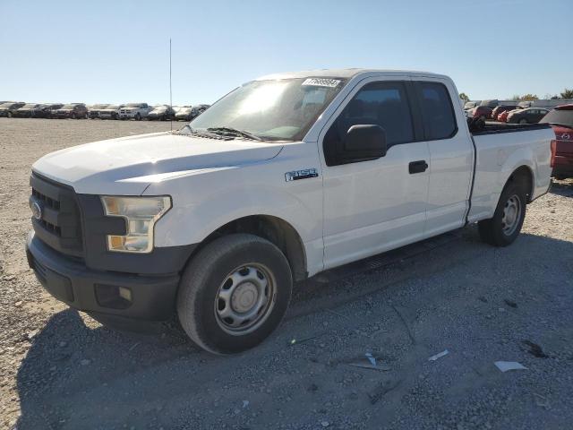 ford f150 super 2016 1ftex1c80gfc39421