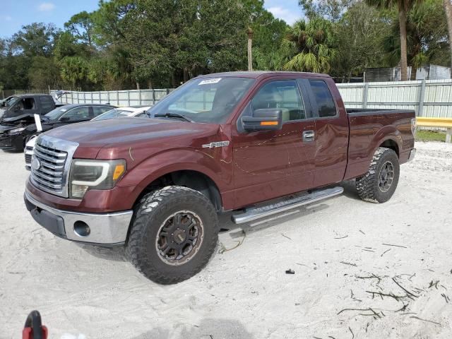 ford f150 super 2010 1ftex1c81afd73507