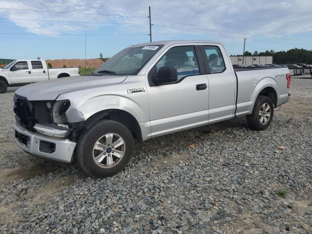 ford f150 super 2015 1ftex1c81fkf15160