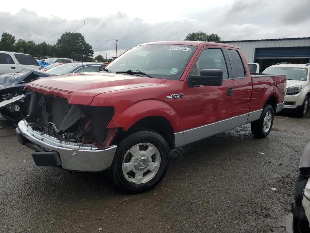 ford f-150 2010 1ftex1c82afb13228