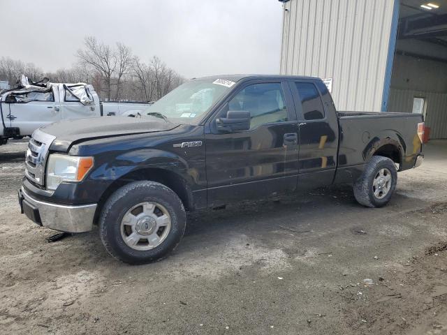 ford f150 super 2010 1ftex1c82afb63708