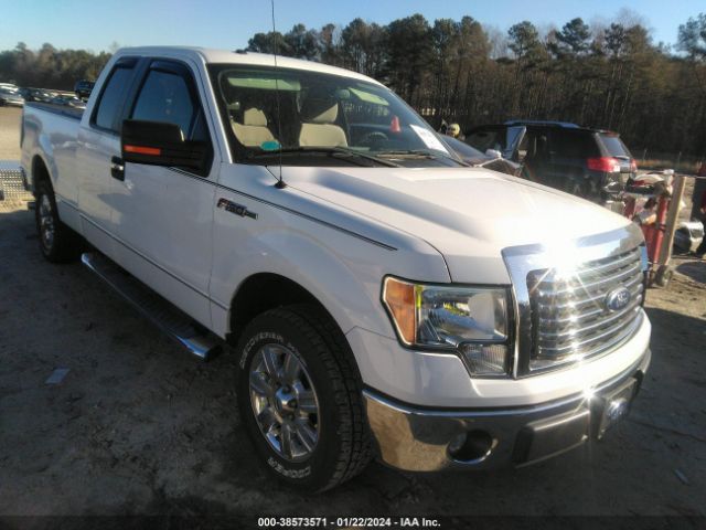 ford f-150 2010 1ftex1c82afd38958