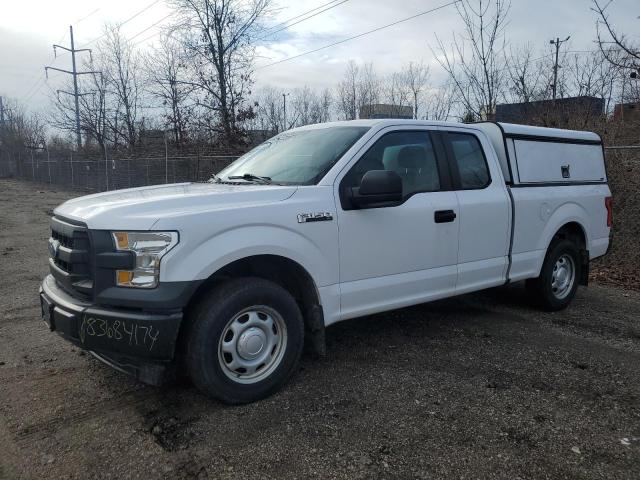 ford f150 super 2017 1ftex1c82hke23980