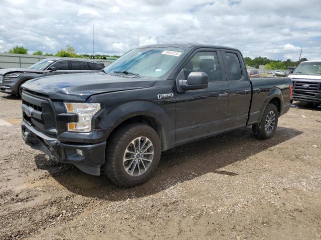 ford f150 super 2017 1ftex1c82hke48524