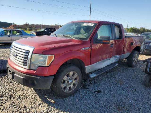 ford f150 super 2010 1ftex1c83afa28043