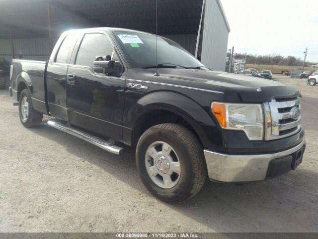 ford  2010 1ftex1c83afa64105