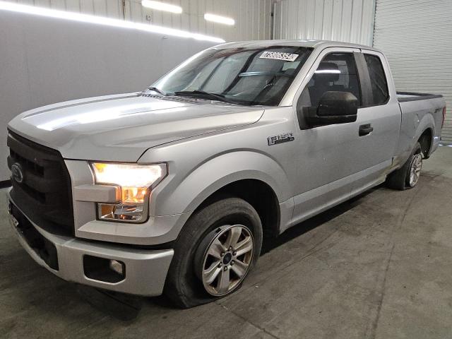 ford f150 super 2015 1ftex1c83ffa19138