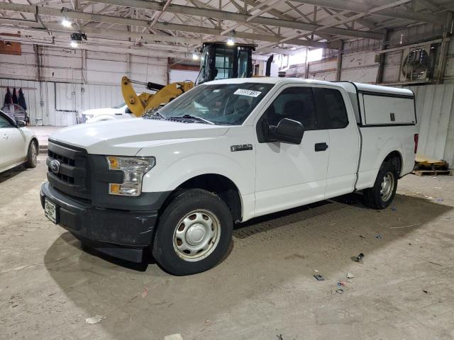 ford f150 super 2017 1ftex1c83hke23955