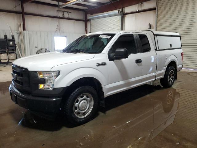 ford f150 super 2017 1ftex1c83hke24054