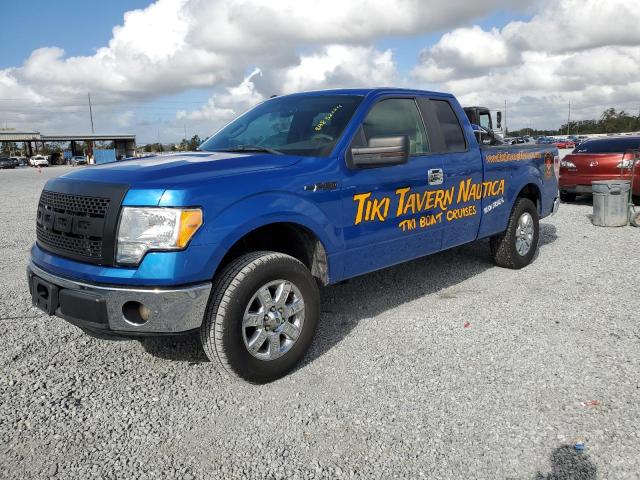 ford f150 super 2010 1ftex1c84afc45844