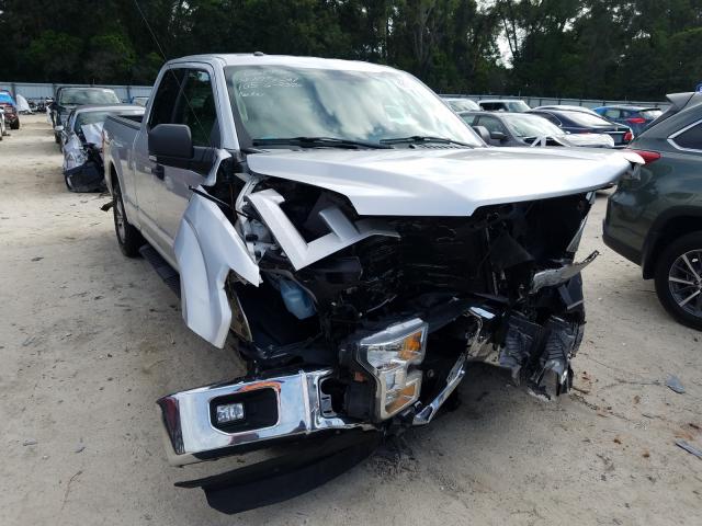 ford f150 super 2015 1ftex1c84ffa67845