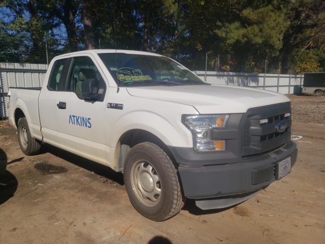 ford f150 super 2016 1ftex1c84gfd20874