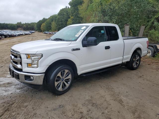 ford f150 super 2016 1ftex1c84gfd35553