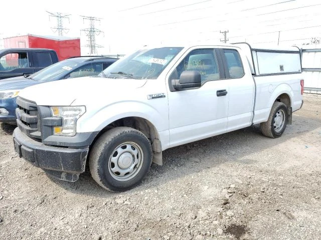 ford f150 super 2016 1ftex1c84gke84617