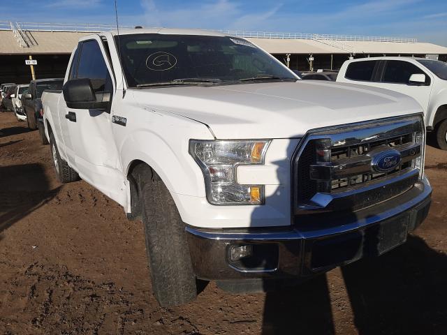 ford f150 super 2015 1ftex1c85fke88335