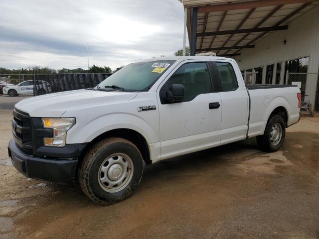 ford f150 super 2016 1ftex1c85gkd58220