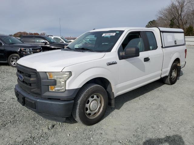 ford f150 super 2016 1ftex1c85gkf86122