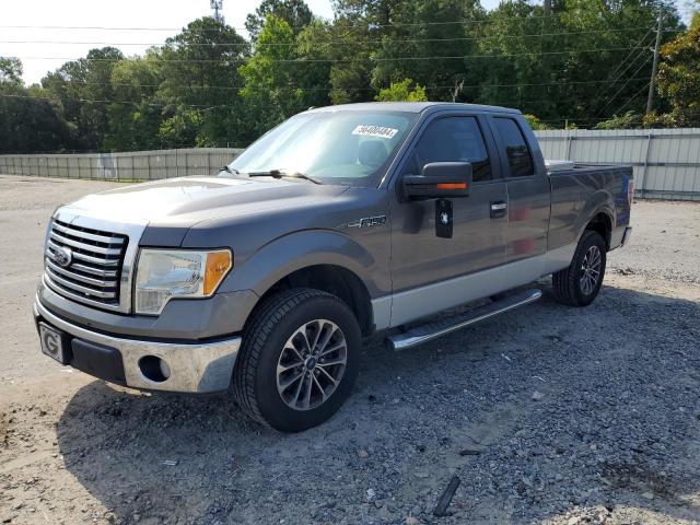 ford f-150 2010 1ftex1c87afd72278