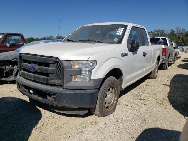 ford f150 super 2015 1ftex1c87ffa67368