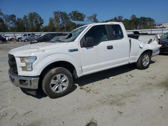 ford f150 super 2017 1ftex1c87hfc76533