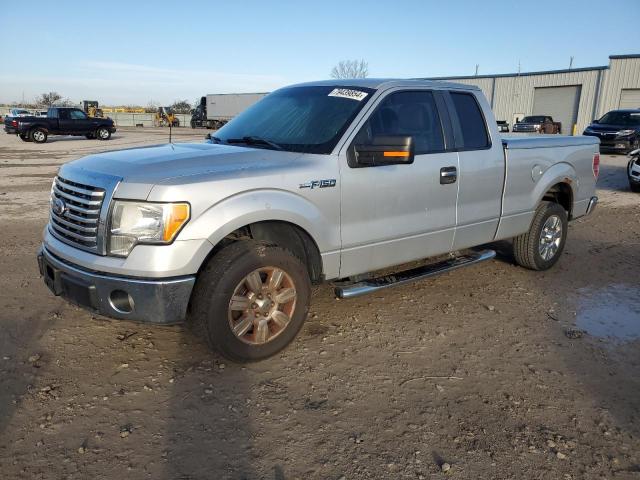 ford f150 super 2010 1ftex1c88afa03025