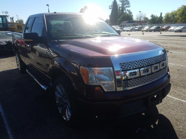 ford f150 super 2010 1ftex1c88afb96261