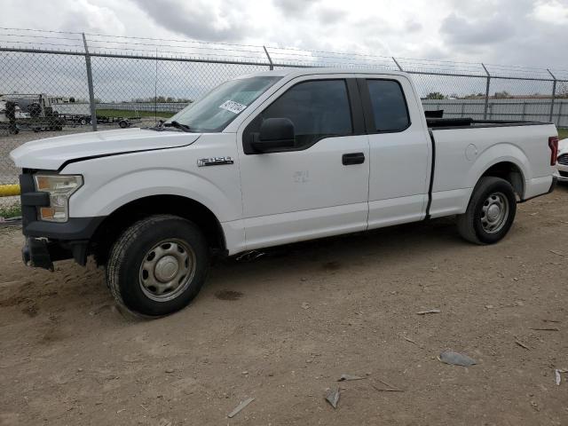 ford f150 super 2015 1ftex1c88ffa31138