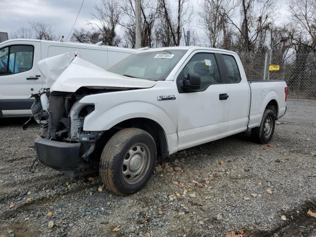 ford f150 super 2015 1ftex1c88ffa68139