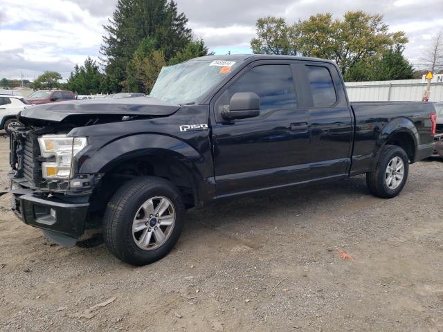 ford f150 super 2015 1ftex1c88fke69102