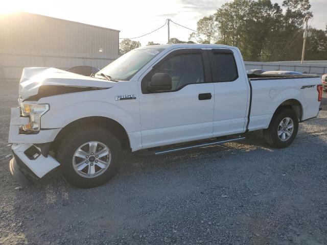 ford f150 super 2016 1ftex1c89gfb07662