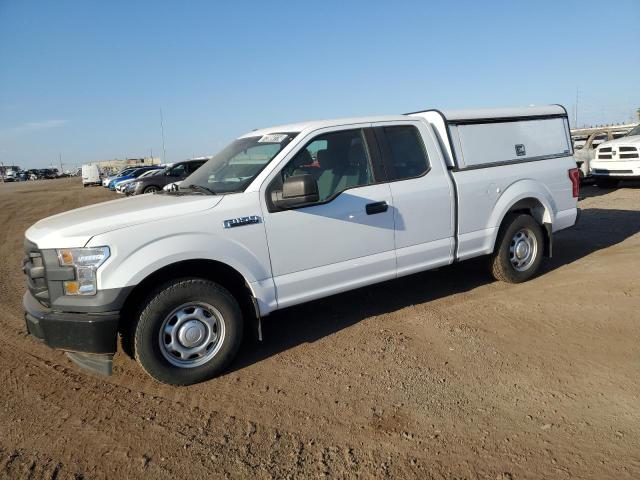 ford f150 super 2017 1ftex1c89hkd12309