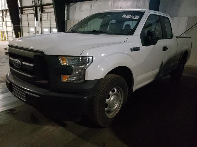 ford f150 super 2015 1ftex1c8xfkd49916