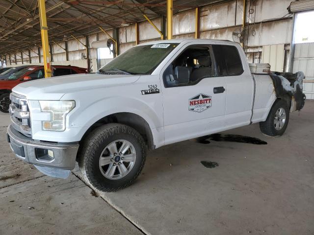 ford f150 super 2015 1ftex1c8xfke10634