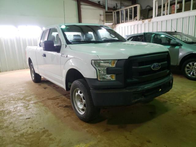 ford f150 super 2015 1ftex1c8xfkf07719