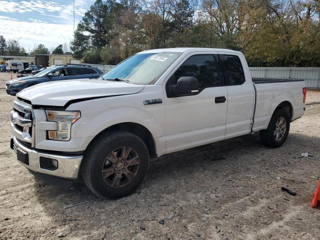 ford f150 super 2015 1ftex1c8xfkf19692