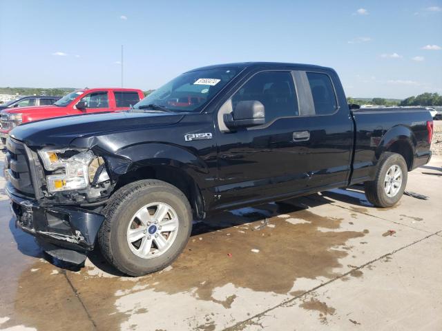 ford f150 super 2016 1ftex1c8xgfa85039