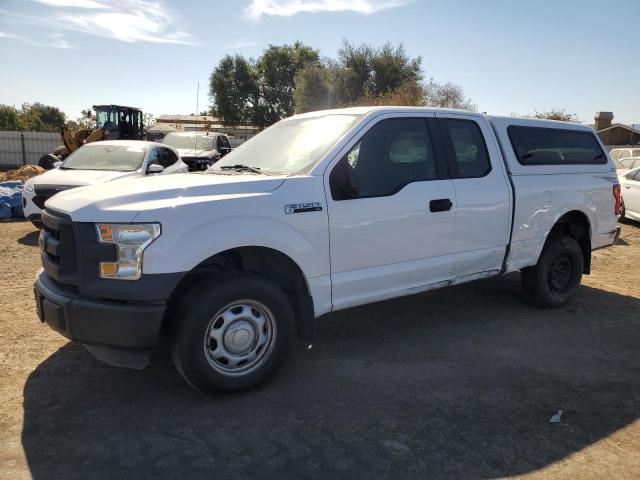 ford f150 super 2016 1ftex1c8xgkf13361