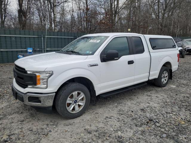 ford f150 super 2019 1ftex1cb0kke83260