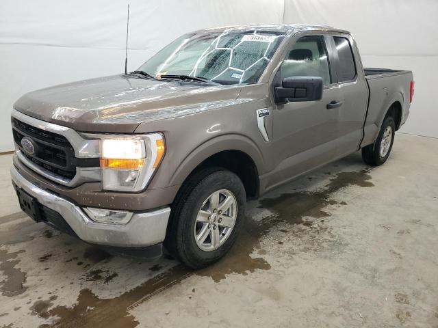 ford f150 super 2022 1ftex1cb0nkf08971