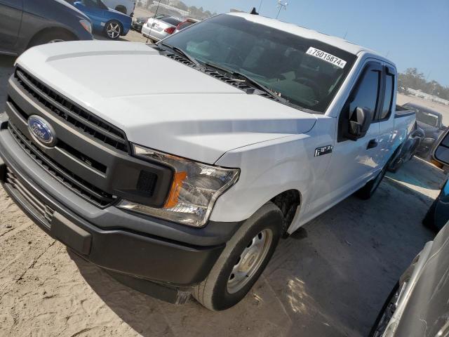 ford f150 super 2020 1ftex1cb3lfc53741