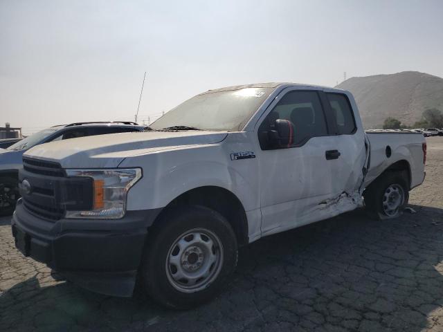 ford f150 super 2019 1ftex1cb4kke41674